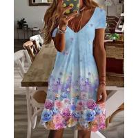 cms/erpbt/backend/web/uploads/erp/collection/images/Women clothes/YUNSHANSIU/EN365668/img_b/EN365668_img_b_5
